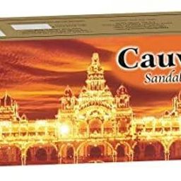 Sandal Soap (Pack of 3)-image-108
