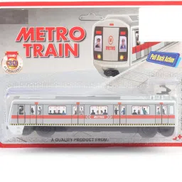 Toyso is A Model of Indian Train -from (Kids s Hub)-image-21