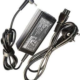 Regatech TM 4012, 4015, 4020, 4021, 4022 19V 3.42A Laptop Cord Cable 65 W Adapter-image-83