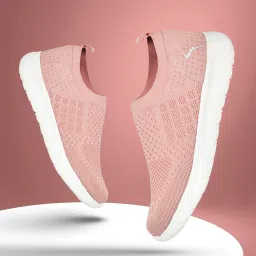 ML00127631 Walking Shoes For Women-image-34