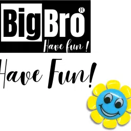 bigbro Kids Fancy Toothbrush with Extra Soft Bristles and 4 Toothbrush Case Covers Extra Soft Toothbrush image 5