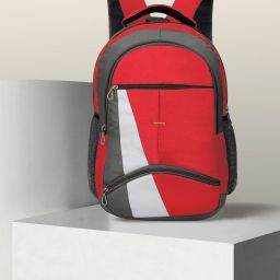 Large 35 L Laptop Backpack Casual Backpack/Daypack/Travel Backpack/College Bag For Men/Women(1013)-image-93