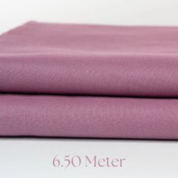 SARDAR EXCLUSIVE 6.50 Onion Medium Weight Soft Rubia Voile Pure Cotton Sikh Turban Pagri Solid Pagri-image-96