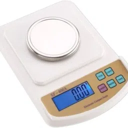 RD READYDEAL SF-400A Weighing Scale-image-50