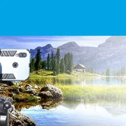PULTO Mount Attachment Mobile Clip Stand Tripod Mount Adapter Smartphone Holder Tripod, Monopod, Monopod Kit, Tripod Ball Head, Tripod Bracket, Tripod Clamp, Tripod Kit image 4