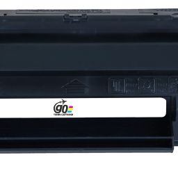 Go Toner cartridge Laser- Pro P1100/ P1102w/M1130…. Black Ink Toner-image-1
