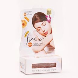 FACIAL BAR-image-3