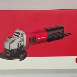 LN-100C Angel grinder Angle Grinder-48