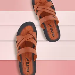 Men Flip Flops-image-81