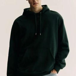 Men Full Sleeve Printed Hooded Sweatshirt-image-76