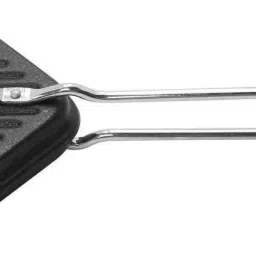 HM_Gas Sandwich Maker H-60 Grill-24