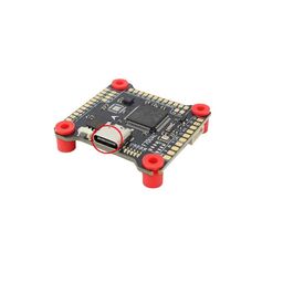 Aocoda-RCF7DUAL F7 F722 BMI270 30.5MM flight controller 3-6S BEC Betaflight INAV image 2