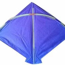 Square Cheel Kite-image-12