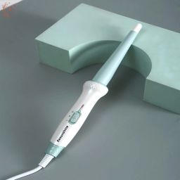 Resunshine RS0011 Electric Hair Styler-image-7