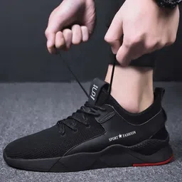 hotstyle Sneakers For Men-picture-44