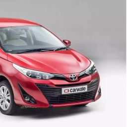 Rear Mud Guard, Front Mud Guard, Mud Flap For Toyota Yaris NA-image-81