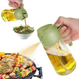 500 ml Cooking Oil Sprayer-image-26