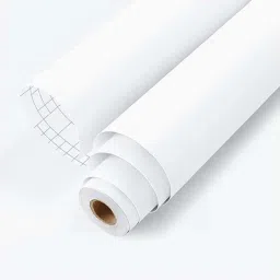 Wrap for Car & Bike-image-19
