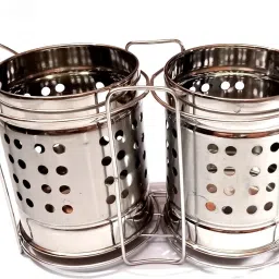 Toothpick Holder-image-73