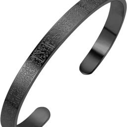 Alloy Bangle-image-11