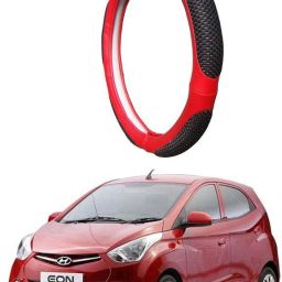 Steering Cover For Hyundai Eon-picture-14