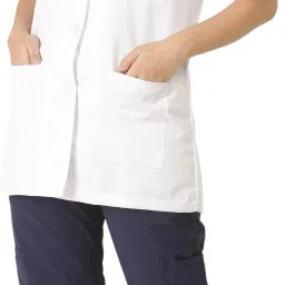 Lab Coat-picture-8