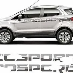 Sticker & Decal for Car-picture-15