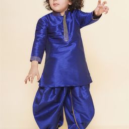 Sethukrishna Boys Patiala image 5