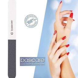 basicare Unisex 4 Way Nail Buffer image 2