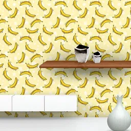 ArtzFolio 1-Piece Printed Water-Resistant Self-Adhesive Wallpaper-image-68