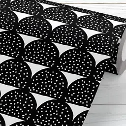 ArtzFolio Self-Adhesive Non-PVC Peel & Stick Wallpaper-image-64