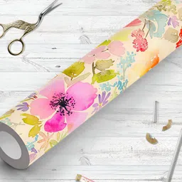 ArtzFolio Multicolored Printed Self Adhesive Decals & Stickers-image-56