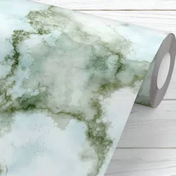 ArtzFolio Printed Self Adhesive Waterproof Wallpaper 20 x 65 inch-image-70