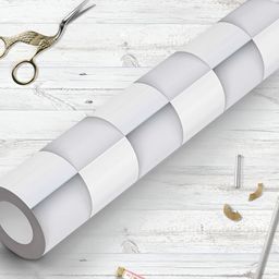 ArtzFolio Printed Self Adhesive Waterproof Wallpaper 20 x 65 inch-43