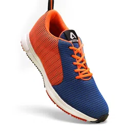 AVANT Men Lightweight Running Shoes image 4