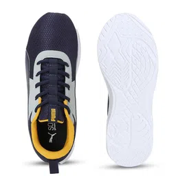 Puma Men Scorch Seeker Running Shoes image 5