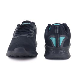 Sparx Men Mesh Running Marking Shoes image 2
