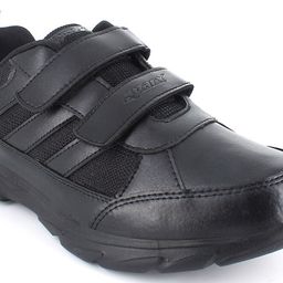 Sparx Men Mesh Running Shoes image 4