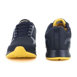 Sparx Men Mesh Running Marking Shoes image 5