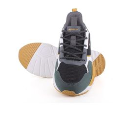 Sparx Men Mesh Running Marking Shoes image 4