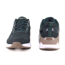 Sparx Men Mesh Running Shoes image 5