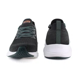 Sparx Men Lightweight Mesh Marking Running Shoes image 5