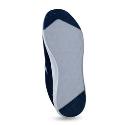 Sparx Men Mesh Running Shoes image 5