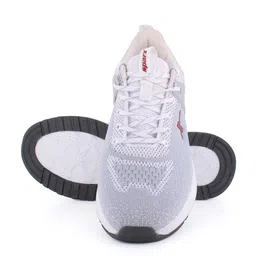 Sparx Men Mesh Running Shoes image 2