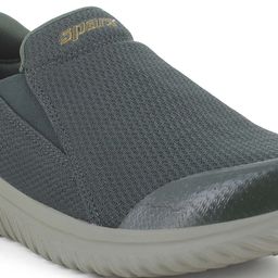 Sparx Men Mesh Walking Marking Shoes image 3