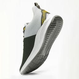AVANT Men Racer Running & Training Shoes image 2