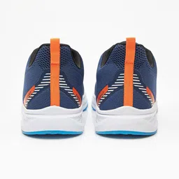 AVANT Men Swift Running & Training Shoes image 4