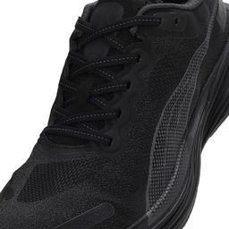 Puma Men Deviate NITRO 2 WTRepel Trail Running Shoes image 5