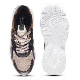 Liberty Men JOSE Mesh Running Shoes image 2