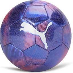 FINAL Graphic ball Football - Size: 3-image-50